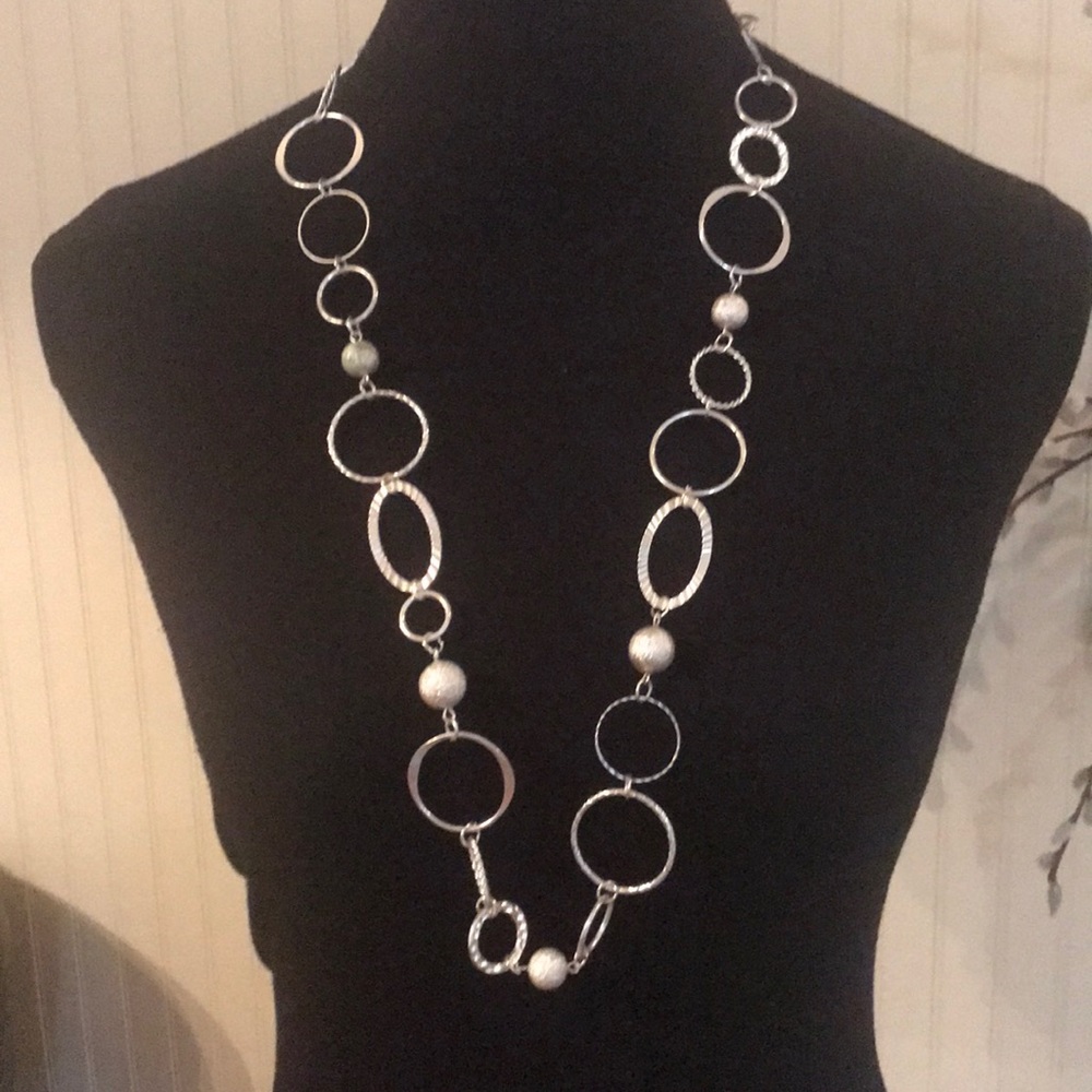 🔥Sale 50 % off bundle 4 or more items ❗️❗️